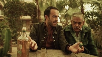 El desconocido: La historia del cholo Adrián S01E05