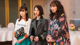 Episode 5 — Episode 5