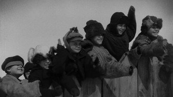 The Adventures of a Penny (1929)