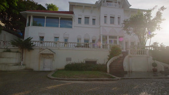 Cena de Episódio 30