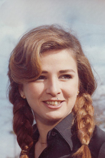 Foto de Naglaa Fathy