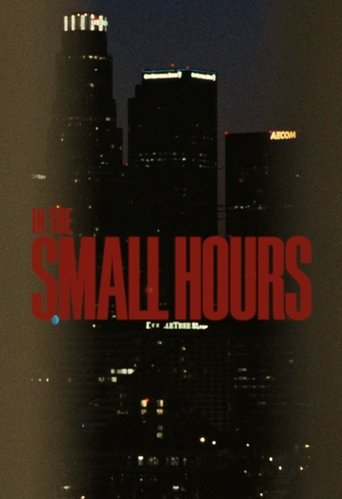 In The Small Hours (1970)
