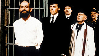 Bluebeard (1963)