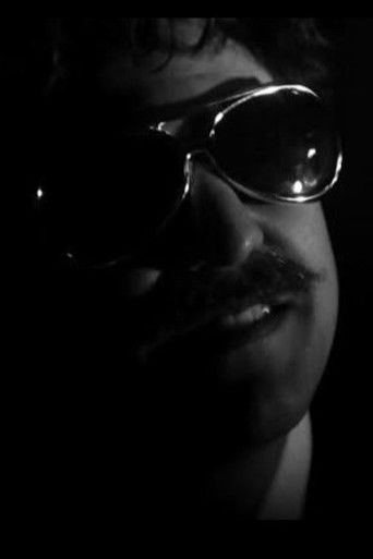 Image of Doruk Sesli