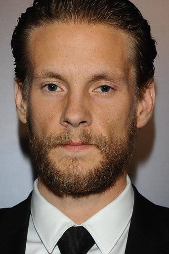 Foto de Sebastian Fabijański