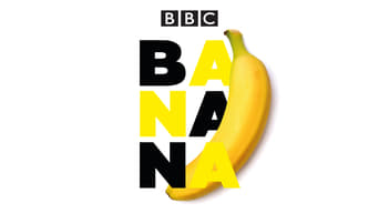 #4 Banana