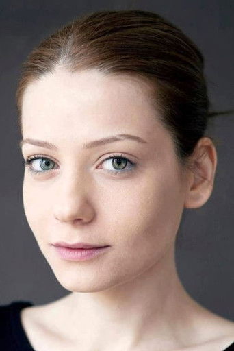 Foto de Sera Tokdemir