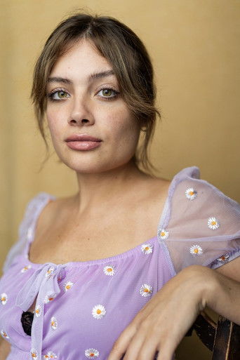 Foto de Sole Bovelli