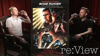 Blade Runner