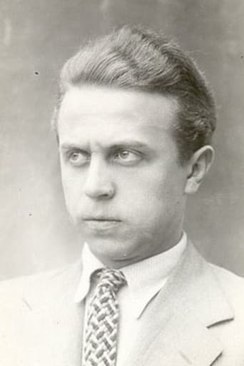 Image of Władysław Staszewski