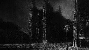#4 Franz Kafka
