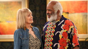 Episode 14 — The Cool Kids Plus One