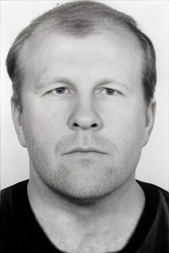 Foto de Анатолий Сливников