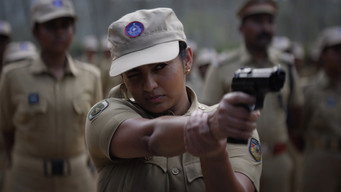 #7 Pradhama Drishtya Kuttakkar