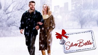 Silver Bells (2005)