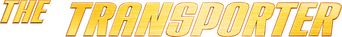 The Transporter logo