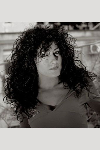 Foto de Stefania Mulè