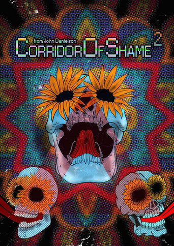 Corridor of Shame 2 (2015)