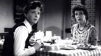 Home and Away (1956)