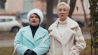 Episode 16 — Episode 16