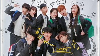 不良に目をつけられたとき - Season 3 Episode 13 (2019) 予告編