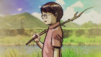 Cena de Ovos de sapo