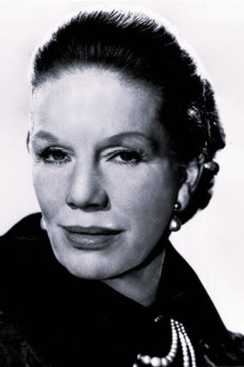 Elisabeth Flickenschildt — photo 4