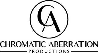 Chromatic Aberration Productions