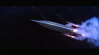 Satellite in the Sky (1956)