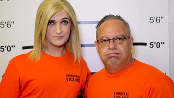L'Orignal Jail, L'Orignal