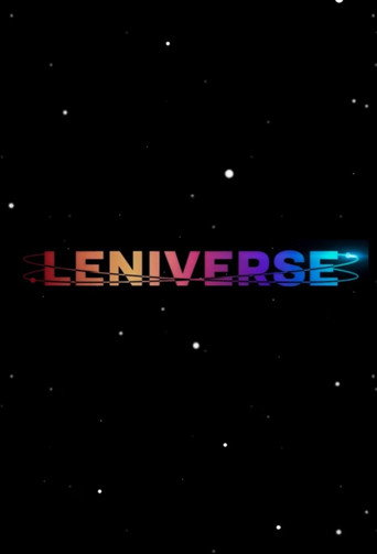 LENIVERSE (2022)