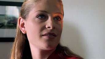 Escena 2 de Wishmaster 4: La profecía