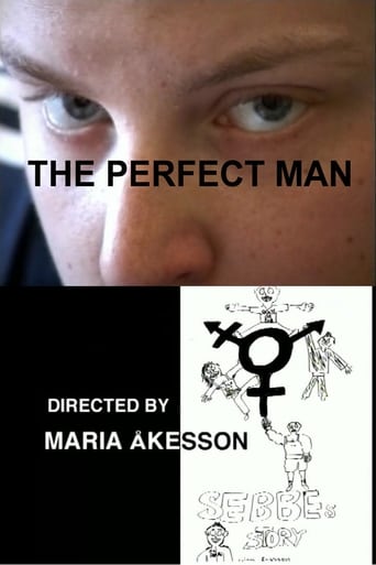 The Perfect Man en streaming 
