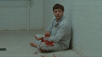 #37 Ігри розуму