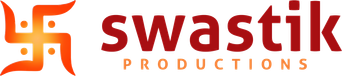 Swastik Productions