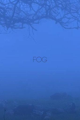 Fog (2024)