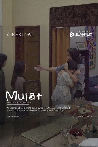 Mulat