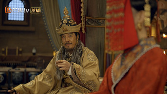 第25話：Episode 25