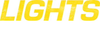 Lights Out logo
