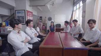 Episode 4 — Death Order