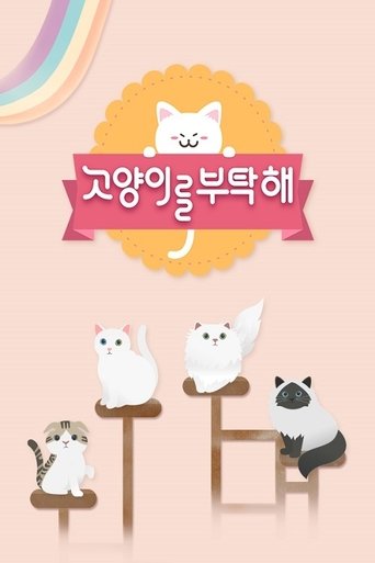 고양이를 부탁해: Season 4