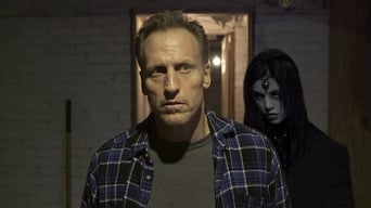 Imagem do episódio