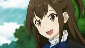 Cena de Flores em Memória