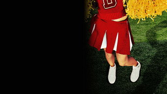 Cheerleader Abduction (2020)