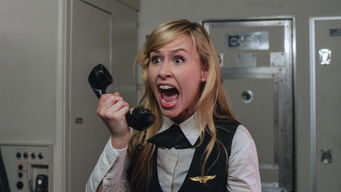 第19話：Why Can&rsquo;t You Use Phones on Planes?