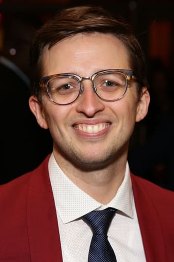 Imagen de Will Roland