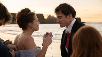 バカニアーズ (2023) 予告編