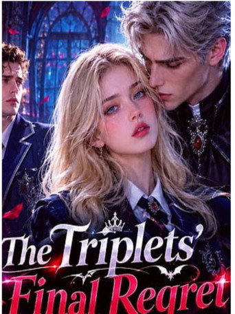 The Triplet's Final Regret (2026)