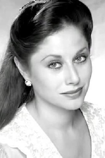 Image of Angélica Aragón