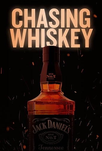 Chasing Whiskey (2020)